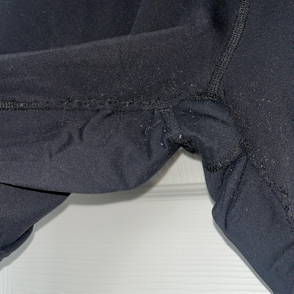 Lululemon CLEARANCE - Picture 6 of 9